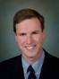 Fairfax County  Lawyer Stephen Charles Shannon