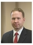 Alexandria  Lawyer Roy Richard Shannon Jr.