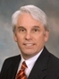 Mediation Lawyer James Clark Shannon