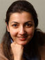 Arlington County  Lawyer Moona Shakil Ali