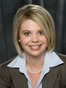 Chapter 13 Lawyer Heidi Burch Shafer