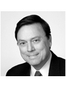 Arlington  Lawyer Ronald Jack Shore