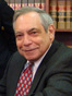 Virginia Wrongful Death Lawyer David Edward Sher