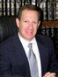 Virginia Business Lawyer George Baer Shepherd Jr.