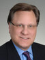 Virginia Investment Fraud Lawyer Brent Bonifant Siler