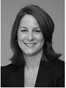 Dist. of Columbia Health Care Lawyer Laura Beth Snodgrass