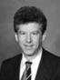 Workers Compensation Lawyer Louis David Snesil