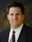 Virginia Business Lawyer Scott Josef Sorkin