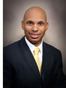Virginia Business Lawyer Earnhart Anderson Spencer Jr.