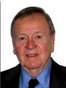 Virginia Wrongful Death Lawyer Joseph J. Stellute