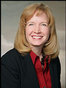 Transportation Lawyer L. Lindsey Willis Stravitz