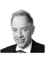 Arlington  Lawyer Donald E. Stout