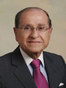 Virginia Business Lawyer Raymond H. Suttle