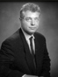 Arlington County  Lawyer Joerg-Uwe Volker Szipl