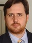Virginia Wrongful Death Lawyer Stephen Michael Terpak
