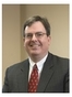 Computer Fraud Lawyer Michael William Tompkins