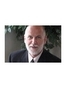 Washington Workers Compensation Lawyer Dale Thomas Wagner