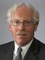 Government Contracts Lawyer John Robert Tolle