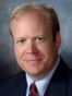 Virginia Personal Injury Lawyer Thomas Vaden Warren Jr.