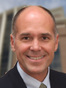 Transportation Lawyer Stanley Paul Wellman