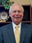Chapter 13 Lawyer Robert Ross Weed