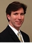 Virginia Wrongful Death Lawyer Christopher Thomas Whelan