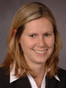 Virginia Business Lawyer Caryn Rivett West
