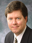 Santa Monica Intellectual Property Lawyer Stephen Roy Mick
