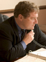 Dulles  Lawyer Charles James Williams III