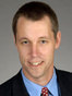 Washington Trademark Application Lawyer Peter Joel Willsey