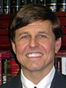 Alexandria  Lawyer George Joseph Wooditch Jr.