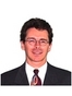 Arlington  Lawyer Scott William Woehr
