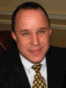 Arlington  Lawyer William Peter Wittig