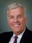 Fairfax County  Lawyer John Stephen Wisiackas