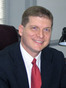 Adoption Lawyer John Charles Wirth