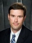 Chapter 13 Lawyer David Edward Wright