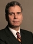 Brain Injury Lawyer Charles Joseph Zauzig III