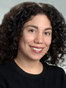 Virginia Business Lawyer Denise Gauldfeldt Zack