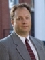 Dulles  Lawyer James Aaron Allen