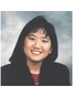 Orange County Licensing Lawyer Lori Yamato