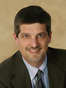 Arlington  Lawyer Brent Eugene Baxter