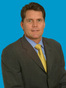 Santa Clara County Life Science & Biotech Lawyer Dirk Michels