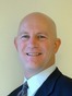 Bellevue Real Estate Lawyer Douglas Scott Morrison