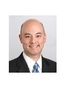 King County Life Science & Biotech Lawyer Robert John Yamasaki Ph.D.