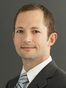 Washington Trademark Infringement Lawyer Jason Allen Cody