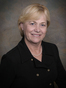 Virginia Business Lawyer Pamela Beck Danner