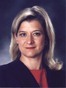 Richardson Intellectual Property Lawyer Jane Ashley Myrick Mcmillan
