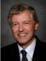 Virginia Beach City County  Lawyer Francis Paul Hajek