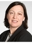 San Francisco County Defective & Dangerous Products Lawyer Lauren Marian Michals