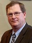 Wenatchee  Lawyer Andrew Lawrence Kottkamp